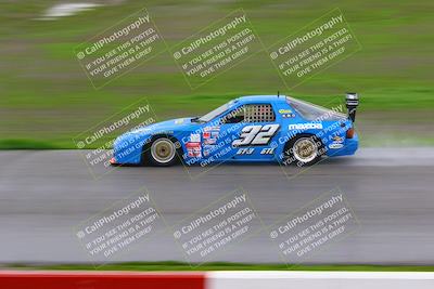 media/Jan-14-2023-CalClub SCCA (Sat) [[d2757389b8]]/Group 1/Qualifying (Front Straight)/